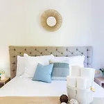 Apartment Charm 3, 1br Ap, Kitchen, Parking&patio *