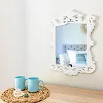 Charm 3, 1br Ap, Kitchen, Parking&patio Sarandë